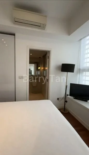 1 Bed Condo for Rent in  Lotus at Paya Lebar (East Wing) - Image 11