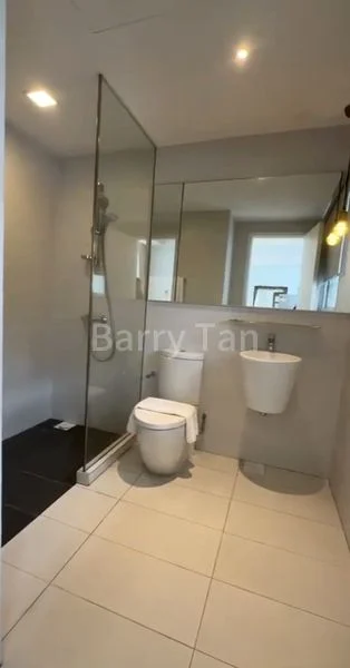 1 Bed Condo for Rent in  Lotus at Paya Lebar (East Wing) - Image 9