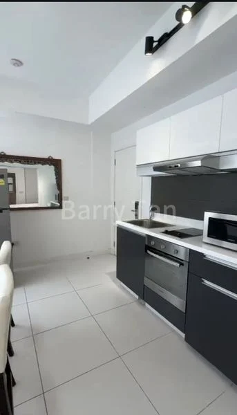 1 Bed Condo for Rent in  Lotus at Paya Lebar (East Wing) - Image 8