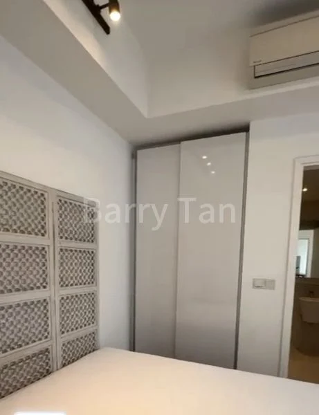 1 Bed Condo for Rent in  Lotus at Paya Lebar (East Wing) - Image 5