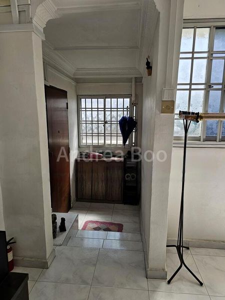 4 Room (4NG) HDB for Sale in  123 Yishun Street 11 - Image 5