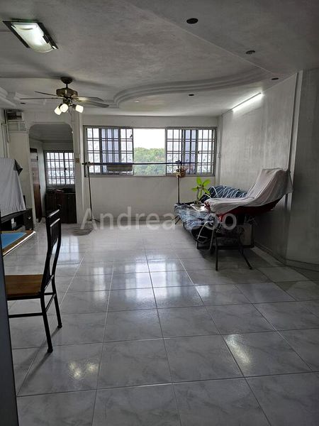 4 Room (4NG) HDB for Sale in  123 Yishun Street 11 - Image 6