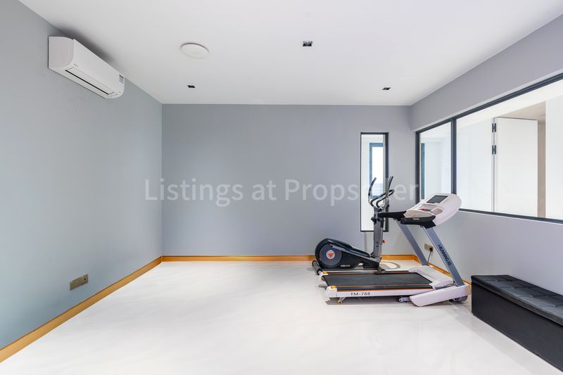 6 Bed Semi-Detached House (Landed) for Sale in Sennett Avenue - Image 18