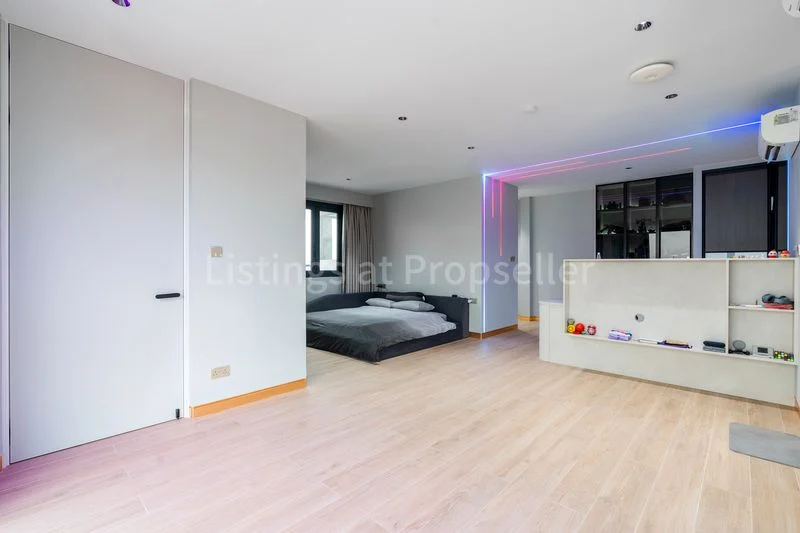 6 Bed Semi-Detached House (Landed) for Sale in Sennett Avenue - Image 9