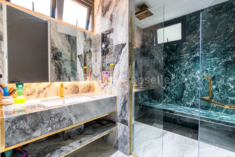 6 Bed Semi-Detached House (Landed) for Sale in Sennett Avenue - Image 15