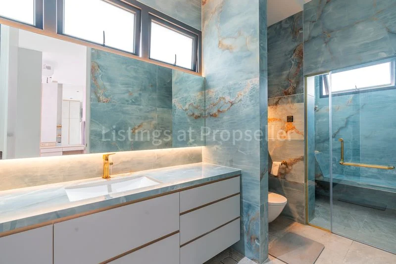 6 Bed Semi-Detached House (Landed) for Sale in Sennett Avenue - Image 16