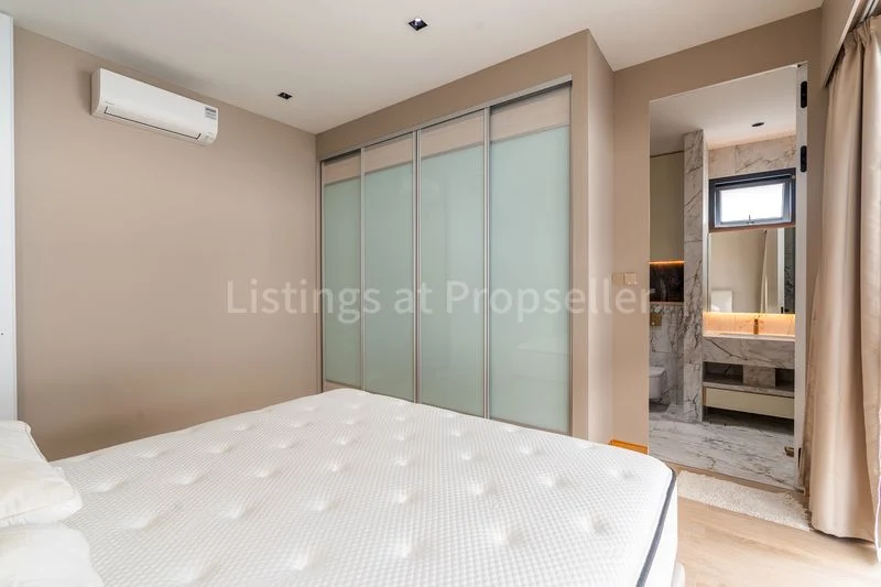 6 Bed Semi-Detached House (Landed) for Sale in Sennett Avenue - Image 10