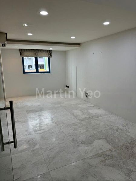 Shop / Shophouse for Sale: 7 Everton Park - Image 3