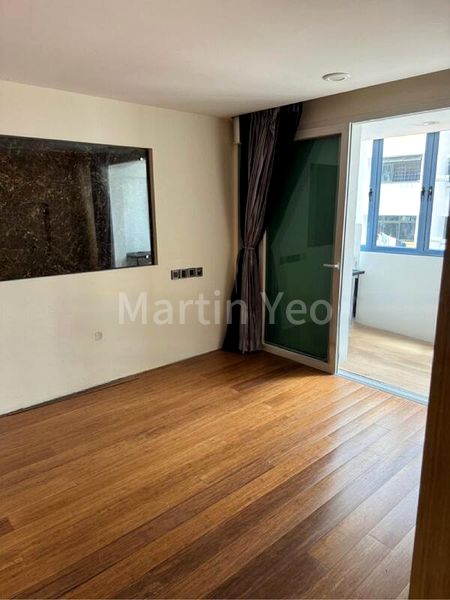 Shop / Shophouse for Sale: 7 Everton Park - Image 6