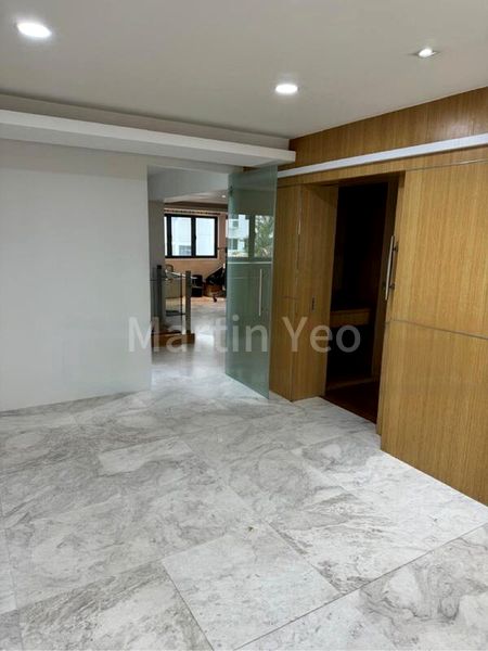 Shop / Shophouse for Sale: 7 Everton Park - Image 2