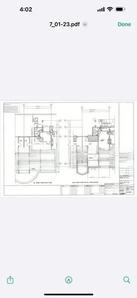 Shop / Shophouse for Sale: 7 Everton Park - Image 9