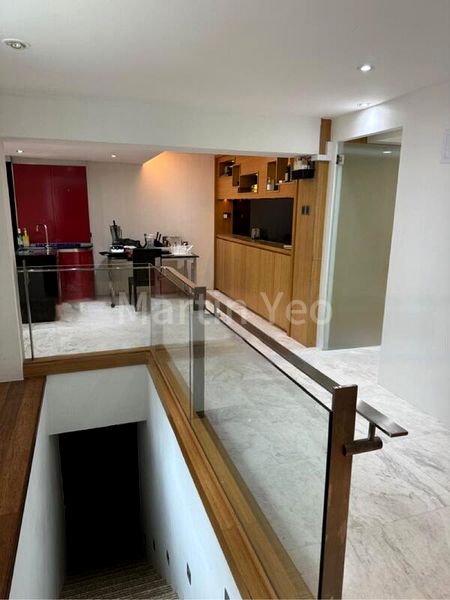 Shop / Shophouse for Sale: 7 Everton Park - Image 4