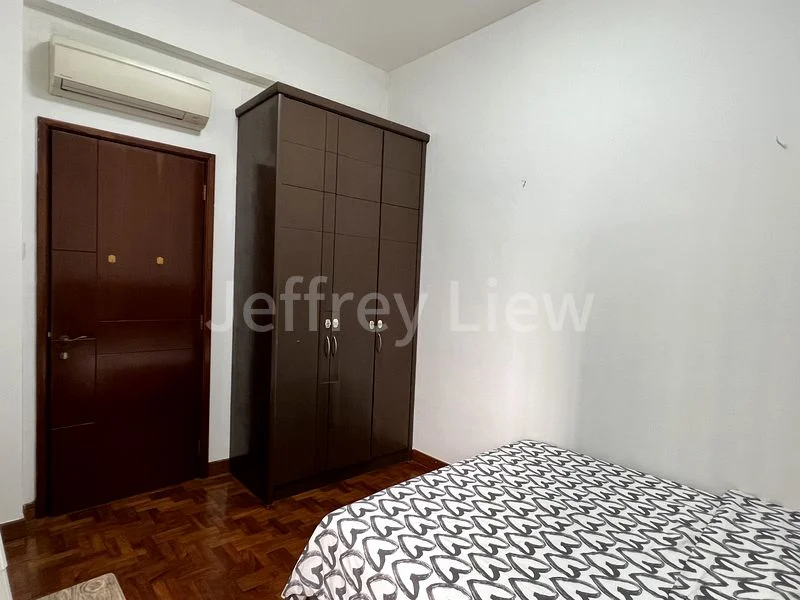 Common Room (Condo) for Rent in  Seasons Park - Image 7