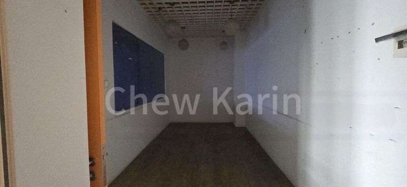 Light Industrial (B1) for Rent: Wintech Centre - Image 5