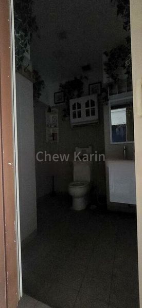 Light Industrial (B1) for Rent: Wintech Centre - Image 9