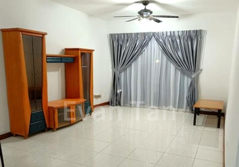 3 Bed Apartment (Condo) for Rent in Melville Park - Image 9