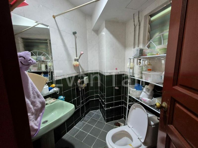 3 Bed Apartment (Condo) for Rent in Melville Park - Image 6