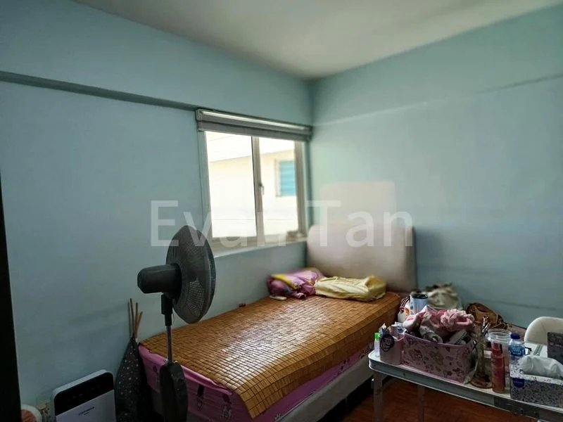 3 Bed Apartment (Condo) for Rent in Melville Park - Image 5