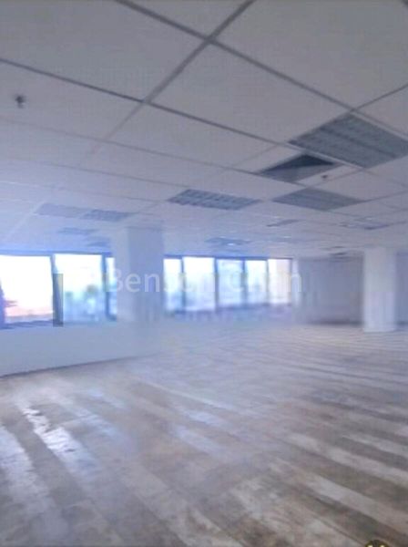 Office for Rent: Albert Complex - Image 6