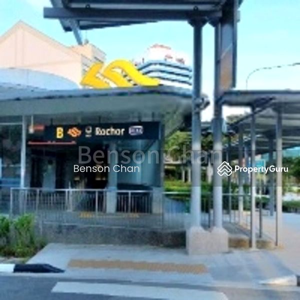 Office for Rent: Albert Complex - Image 4