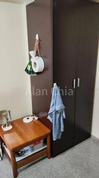 Room (HDB) for Rent in  510B Wellington Circle - Image 2