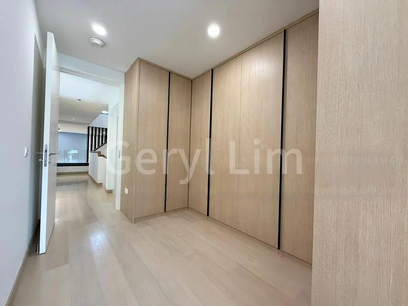 4 Bed Semi-Detached House (Landed) for Sale in  Ang Mo Kio Industrial Park 2 - Image 20