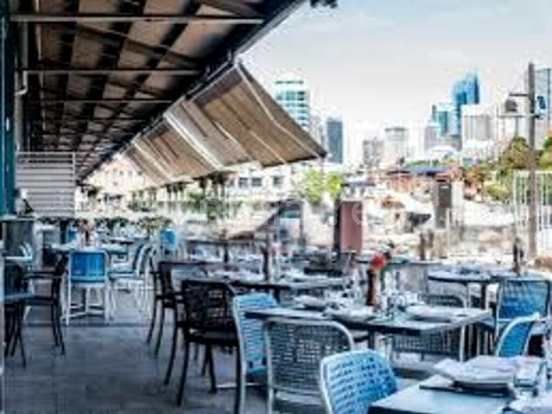 Food & Beverage for Rent: Waterfront Bistro | Restaurant - Image 2