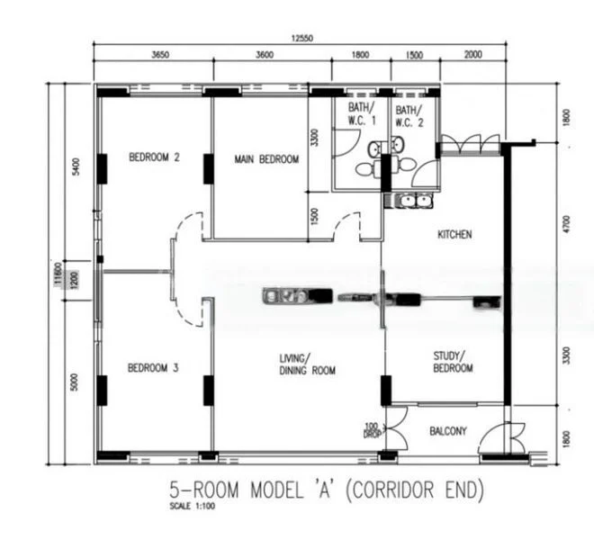 Property image 10