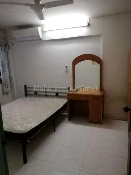 3 Room (3NG) HDB for Rent in  219 Bukit Batok Street 21 - Image 4