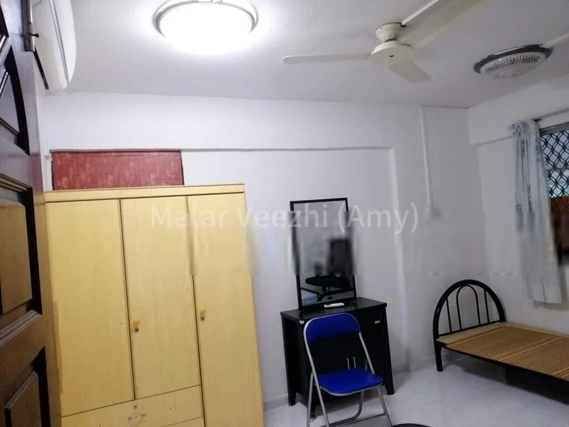 3 Room (3NG) HDB for Rent in  219 Bukit Batok Street 21 - Image 8