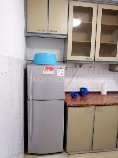 3 Room (3NG) HDB for Rent in  219 Bukit Batok Street 21 - Image 9