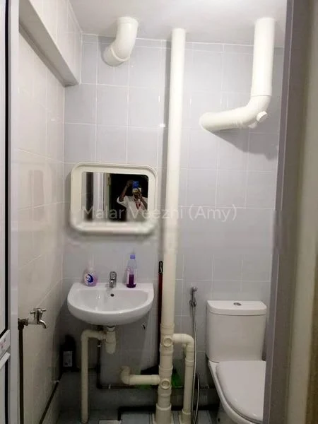 3 Room (3NG) HDB for Rent in  219 Bukit Batok Street 21 - Image 6