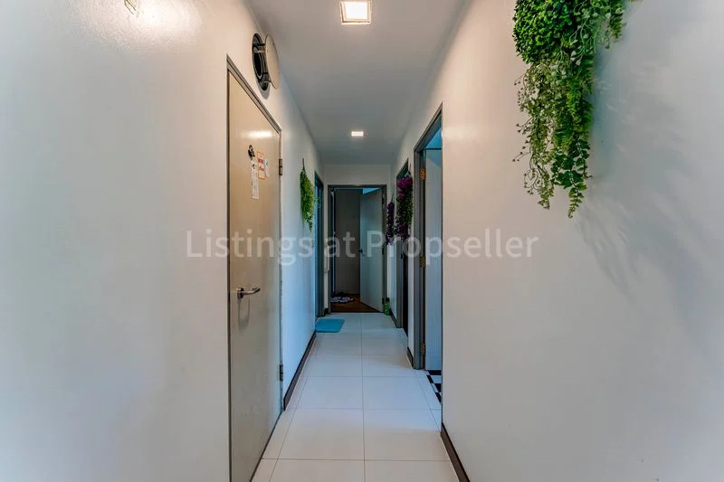 Premium HDB for Sale in 175B Yung Kuang Road - Image 6