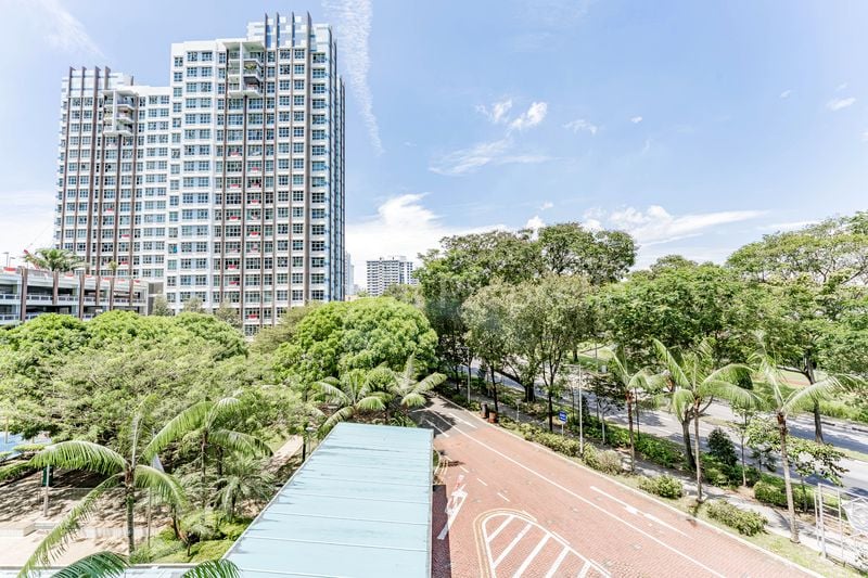Premium HDB for Sale in 175B Yung Kuang Road - Image 12