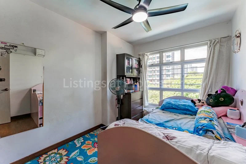 Premium HDB for Sale in 175B Yung Kuang Road - Image 7