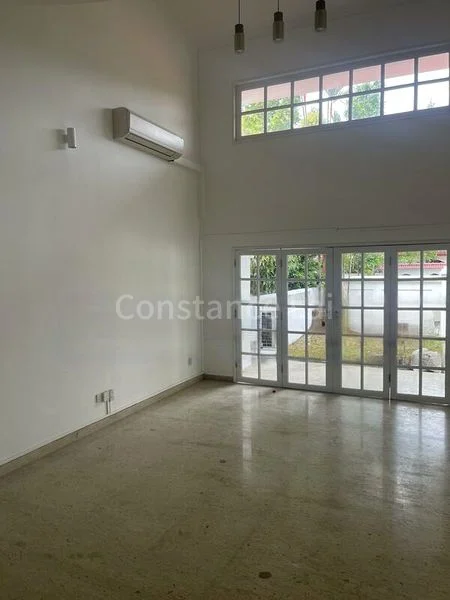 4 Bed Semi-Detached House (Landed) for Rent in  Washington Villa - Image 7