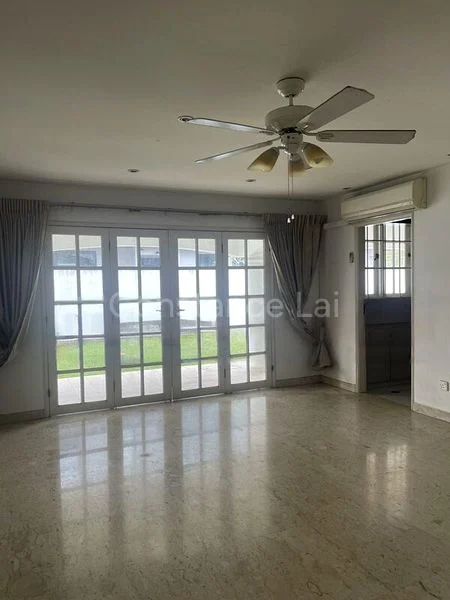 4 Bed Semi-Detached House (Landed) for Rent in  Washington Villa - Image 2