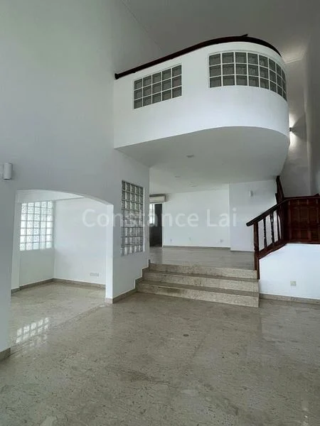 4 Bed Semi-Detached House (Landed) for Rent in  Washington Villa - Image 1