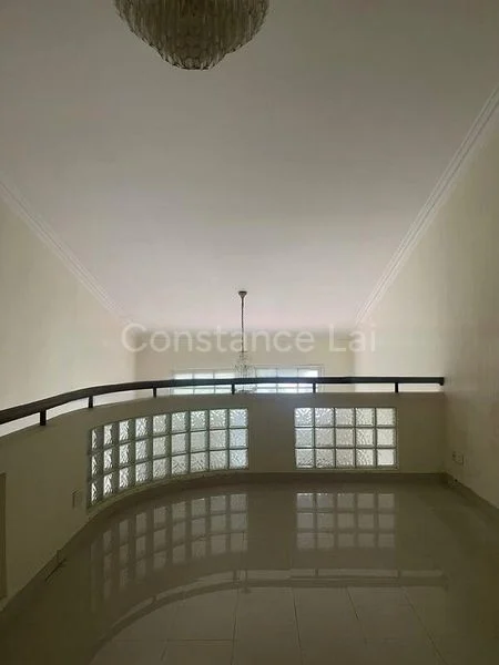 4 Bed Semi-Detached House (Landed) for Rent in  Washington Villa - Image 4