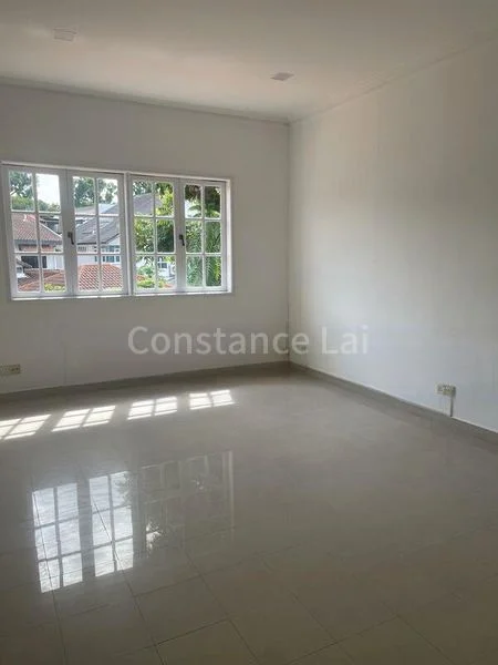 4 Bed Semi-Detached House (Landed) for Rent in  Washington Villa - Image 5