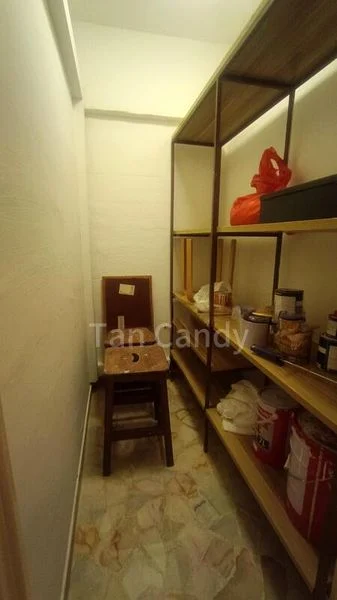 4 Room (4A) HDB for Rent in  17 Joo Seng Road - Image 4
