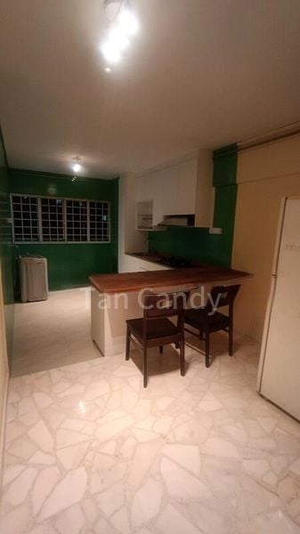 4 Room (4A) HDB for Rent in  17 Joo Seng Road - Image 5