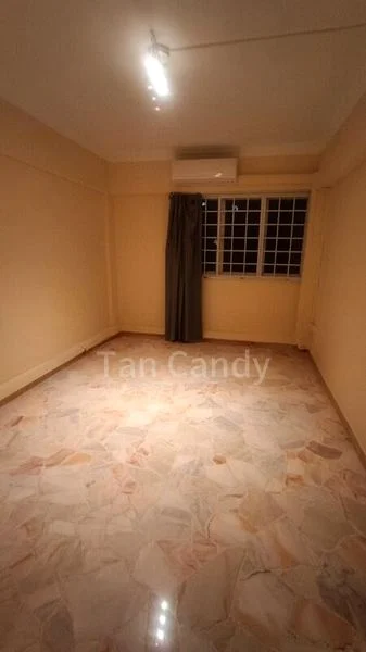 4 Room (4A) HDB for Rent in  17 Joo Seng Road - Image 3