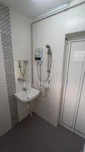 4 Room (4A) HDB for Rent in  17 Joo Seng Road - Image 8