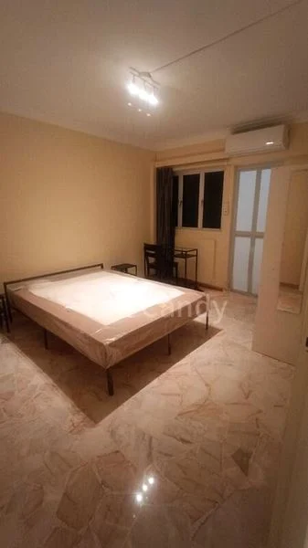 4 Room (4A) HDB for Rent in  17 Joo Seng Road - Image 2