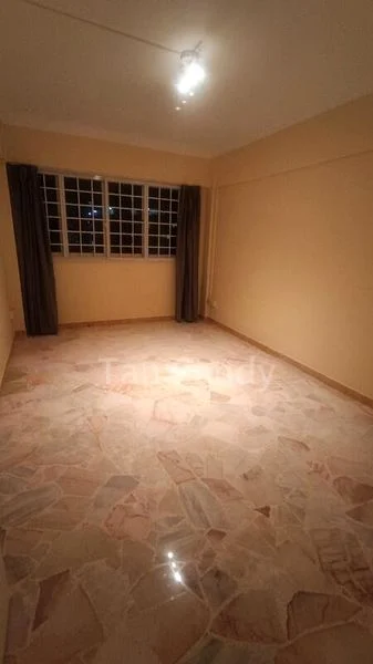 4 Room (4A) HDB for Rent in  17 Joo Seng Road - Image 6