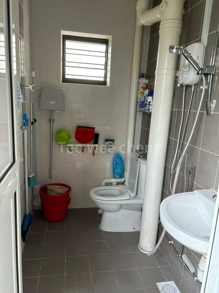 3 Room (3NG) HDB for Rent in  464 Jurong West Street 41 - Image 5