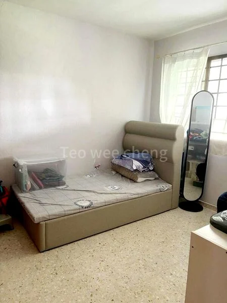 3 Room (3NG) HDB for Rent in  464 Jurong West Street 41 - Image 3