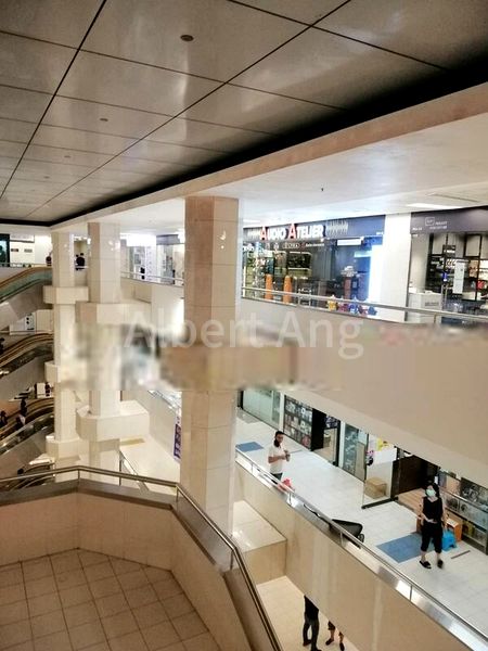 Other Retail for Sale: The Adelphi - Image 3