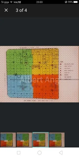 Other Retail for Sale: The Adelphi - Image 4